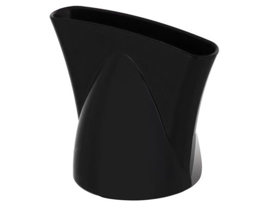 Фен VITEK VT-2299